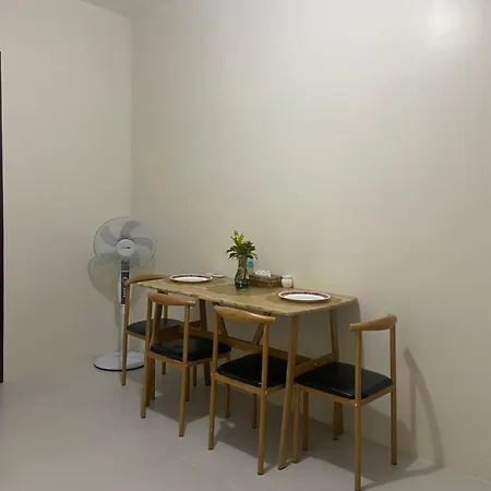 1Br Condo - Urban Deca Homes Commonwealth