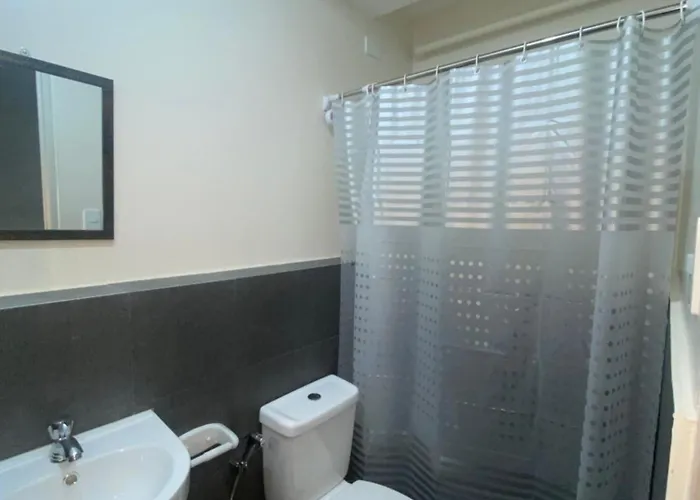 1br - Urban Deca Homes Commonwealth * Manilla